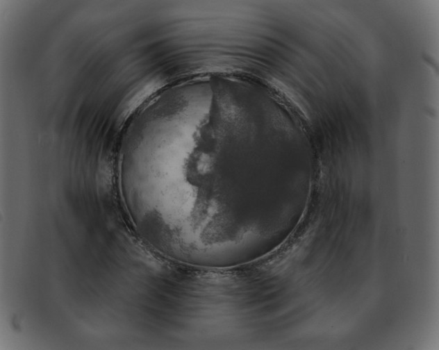 X0000093580874200710151143