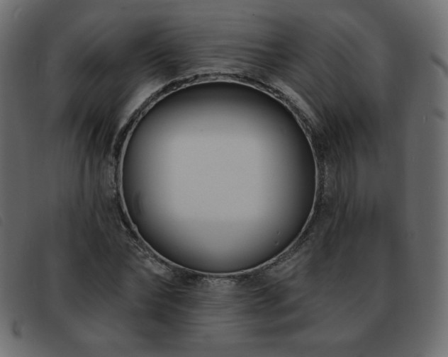 X0000093580878200710151143