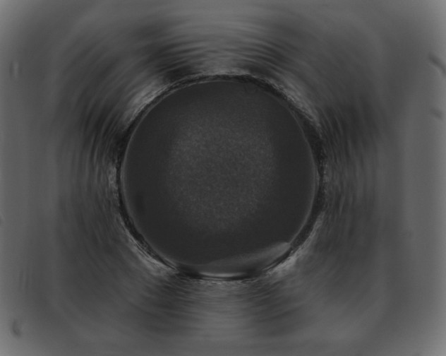 X0000093580881200710151143