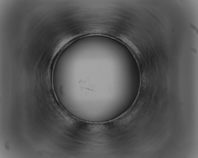 X0000093580886200710151143