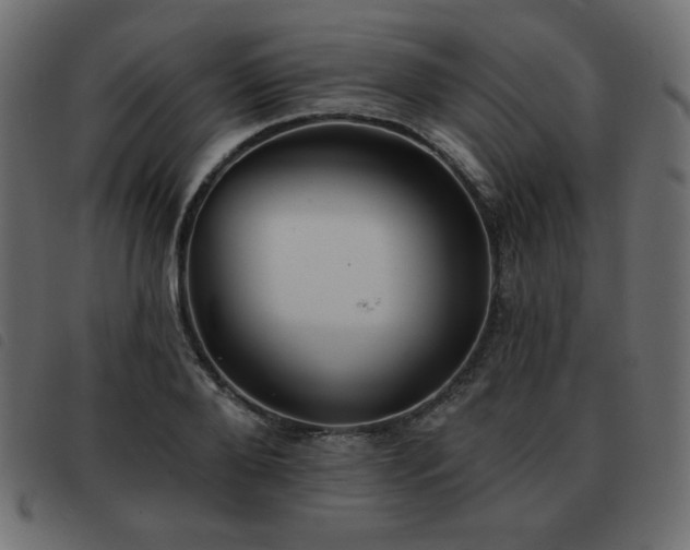 X0000093580888200710151143