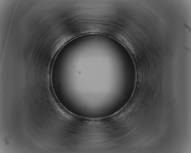 X0000093580890200710151143