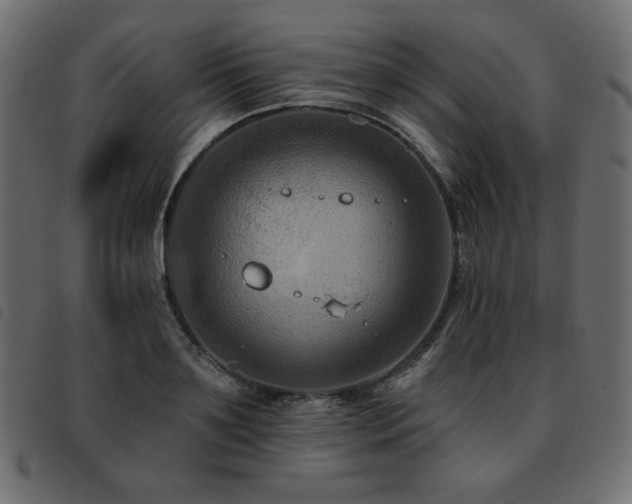 X0000093580891200710151143