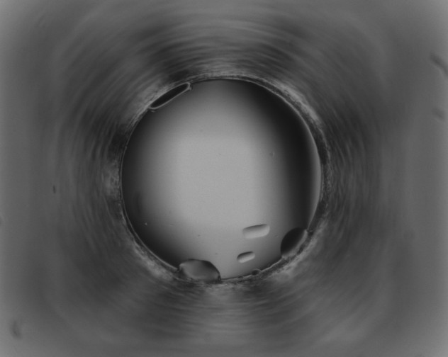 X0000093580897200710151143