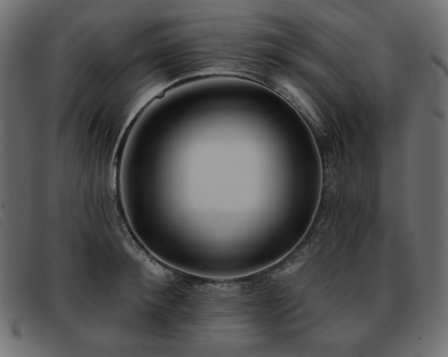 X0000093580900200710151143