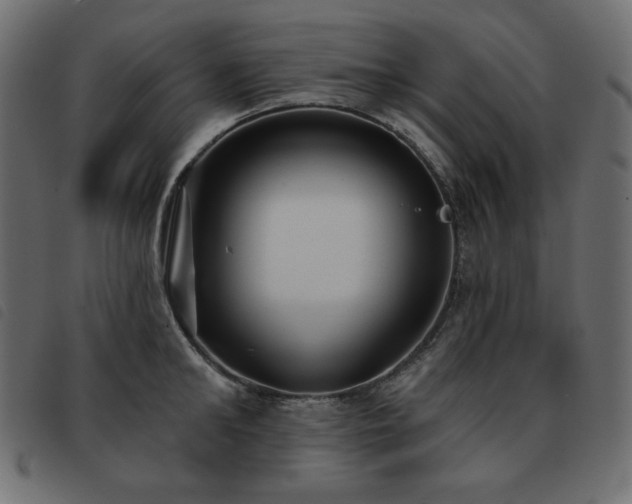 X0000093580902200710151143