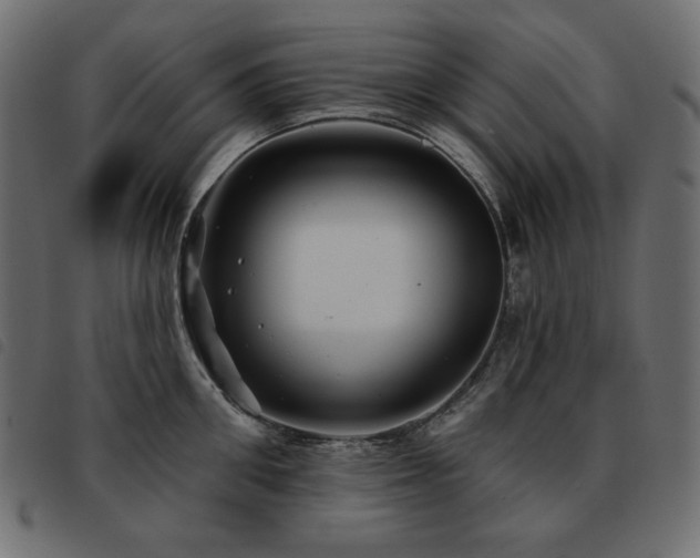 X0000093580906200710151142