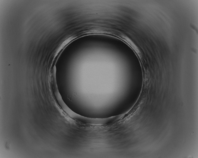 X0000093580909200710151142