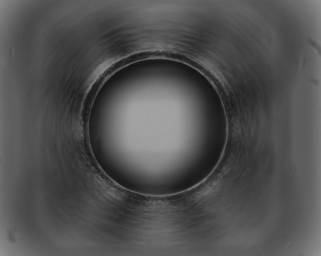 X0000093580927200710151142
