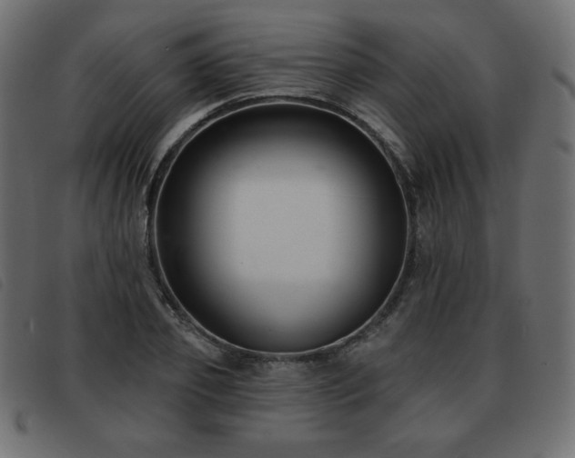 X0000093580933200710151142