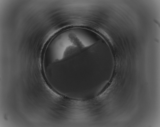 X0000093580935200710151142