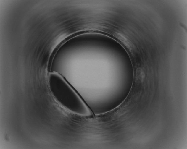 X0000093580936200710151142