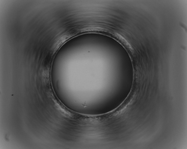 X0000093580937200710151142