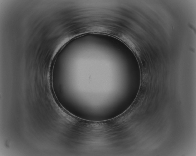 X0000093580947200710151142