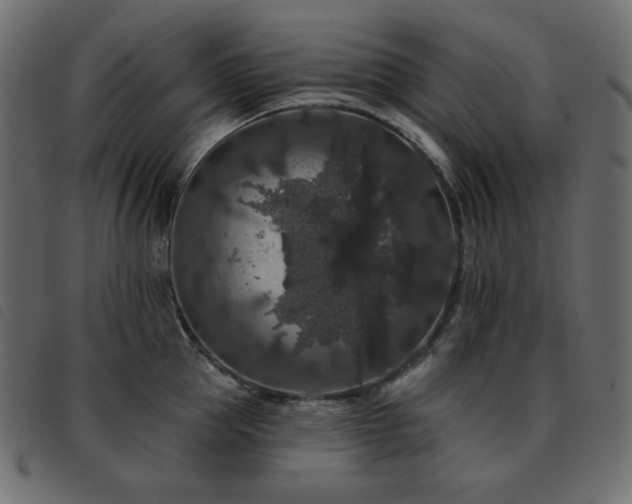X0000093580953200710151142