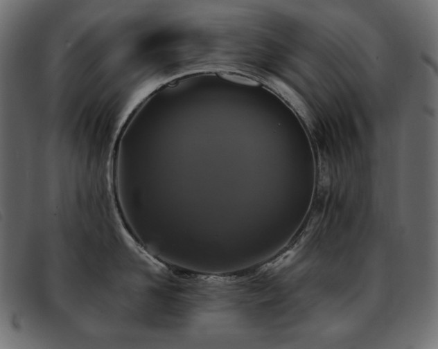 X0000093580958200710151142