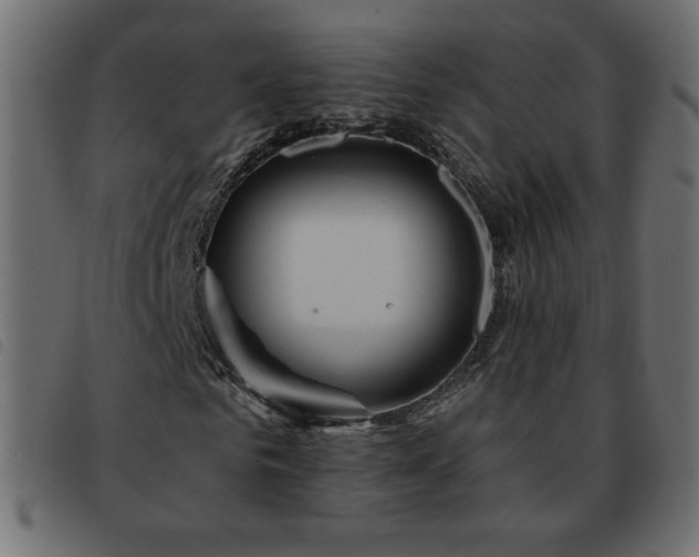 X0000093580961200710151142