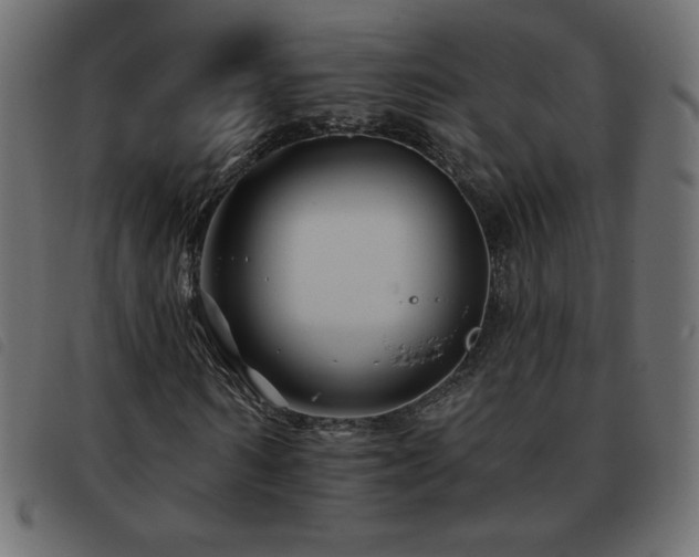 X0000093580962200710151142