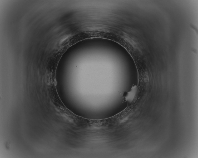 X0000093580965200710151142