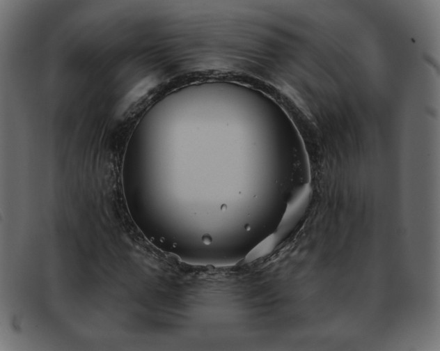 X0000093580967200710151142