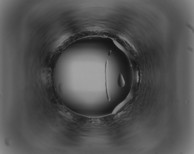 X0000093580968200710151142