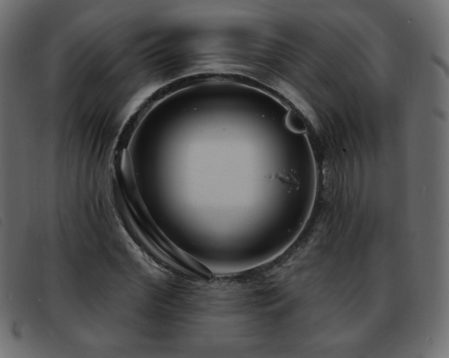 X0000093580972200710151142