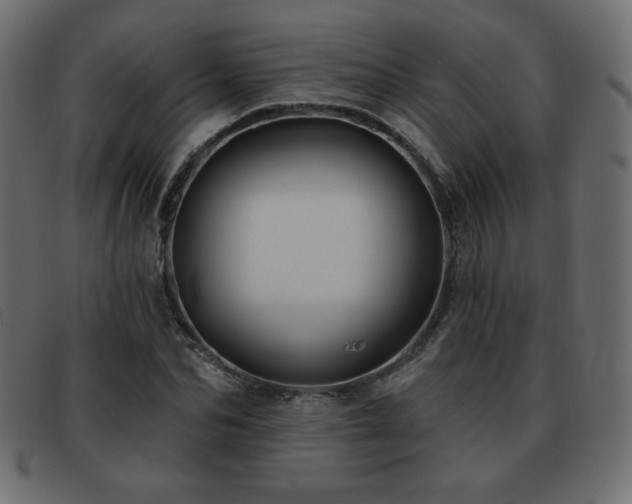 X0000093580974200710151142