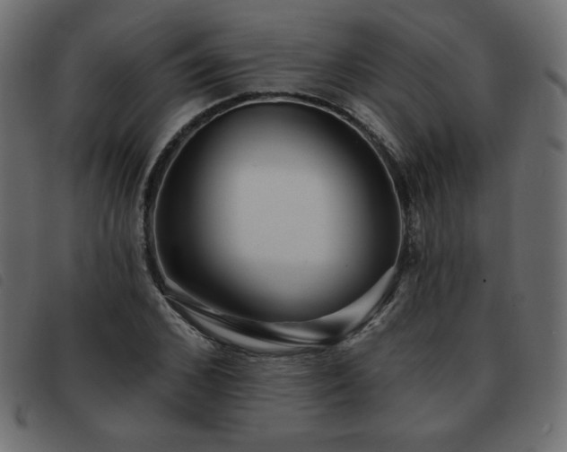 X0000093580976200710151142