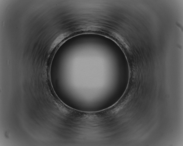 X0000093580978200710151142
