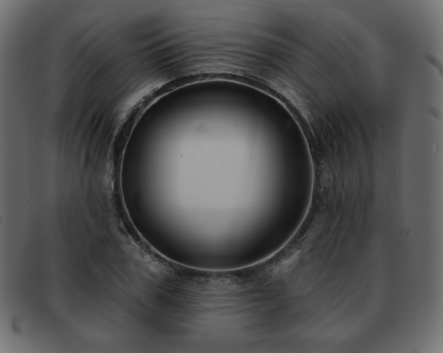 X0000093580979200710151142