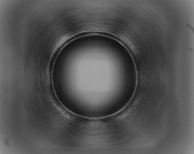 X0000093580982200710151142
