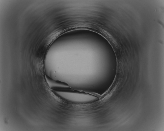 X0000093580985200710151142