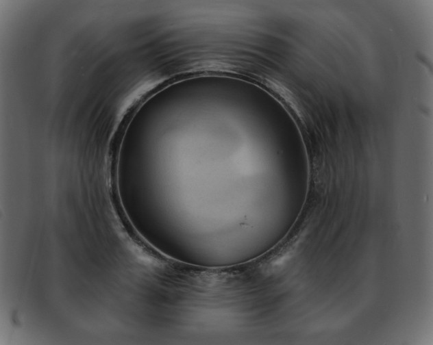 X0000093580987200710151142