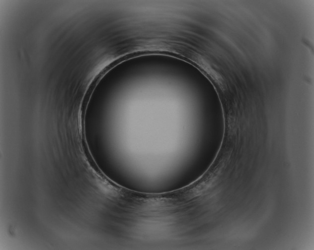 X0000093580988200710151142