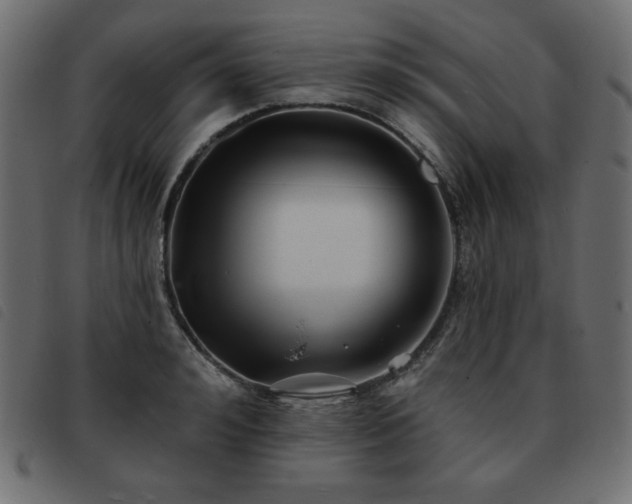 X0000093580992200710151141