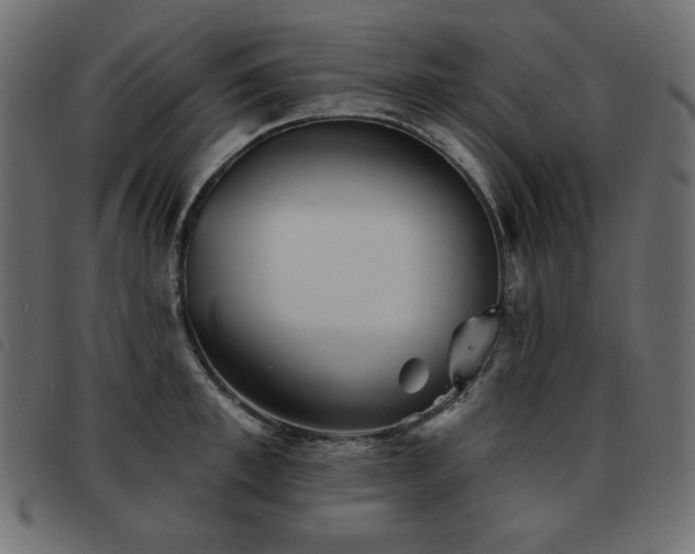 X0000093580997200710151141