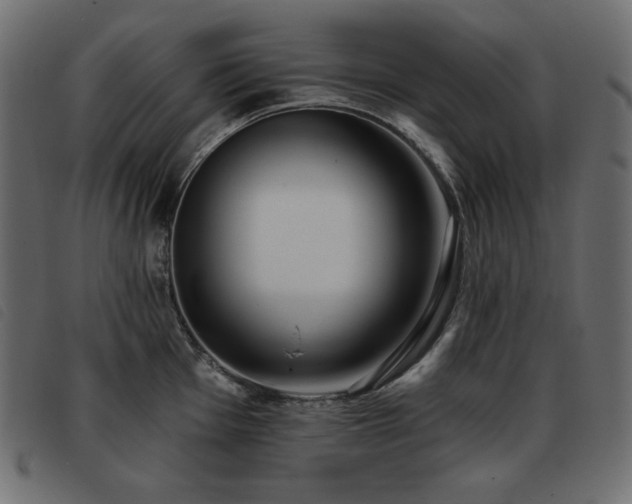 X0000093581001200710151141