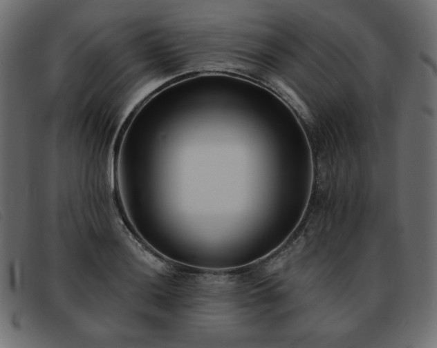 X0000093581036200710151141
