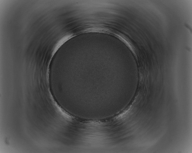 X0000093581050200710151141