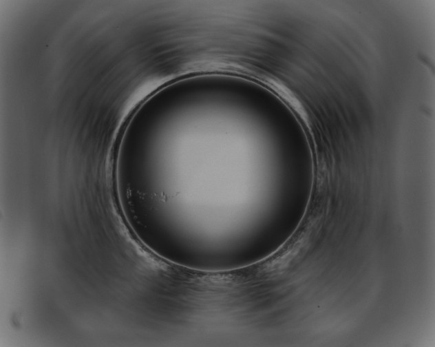 X0000093581053200710151141