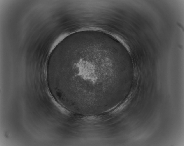 X0000093581054200710151141