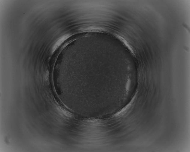 X0000093581066200710151140