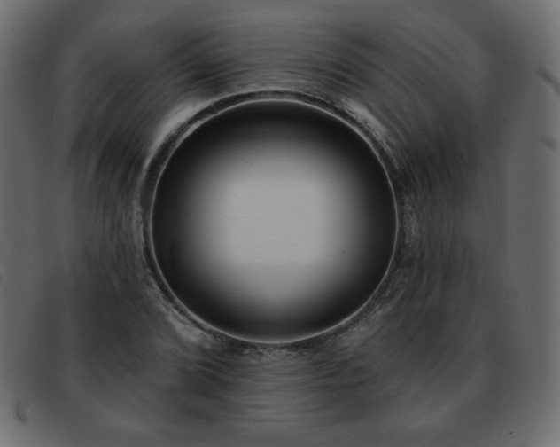X0000093581072200710151140
