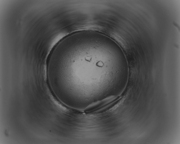 X0000093581079200710151140