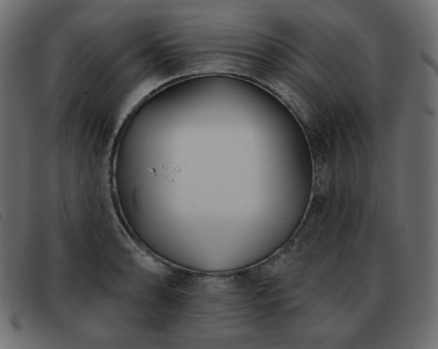 X0000093581086200710151140