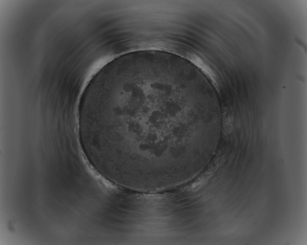X0000093581088200710151140