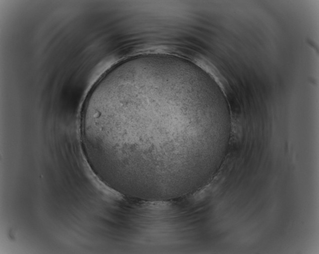 X0000093581090200710151140