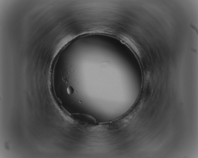 X0000093581093200710151140