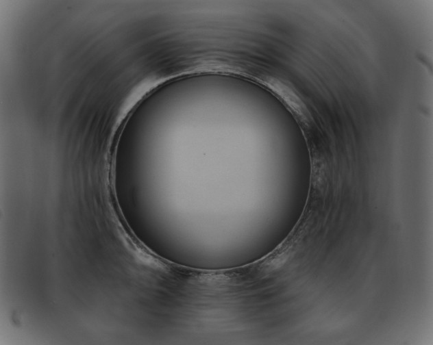 X0000093581094200710151140