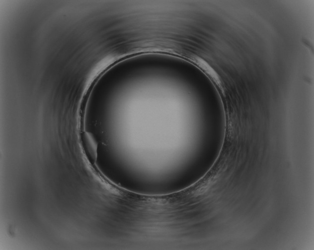 X0000093581096200710151140